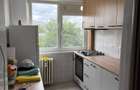 Inchiriere apartament 2 camere - zona Titan - 2