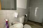 Complex Industrial/Comercial ?i Birouri, Magurele, Ilfov - 7