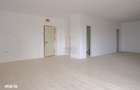 Apartament 1 camera in Baile Felix - 8