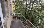 Apartament cu 3 camere in Lipovei 55 mp