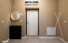 Apartament 2 camere | Mobilat&Utilat | Ivory Residence | Rond OMV - 13