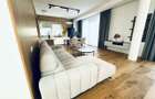 Duplex Exclusivist si Elegant-Pipera-Iancu Nicolae-Padurea Baneasa - 6