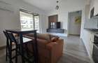 Deco Residence, 2 camere de inchiriat, 6 min de metrou - 15