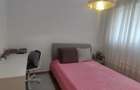 Apartament 3 camere | VALEA OLTULUI NR. 12 Sector 6 | Restaurant Damir - 8