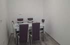 Apartament 2 camere | 60 mp | Gradina 30 mp | Garaj | Dem Radulescu | Mobilat si utilat | 122.000 - 4