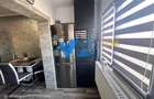 E3, decomandat,  3 camere, renovat ultramodern - 4