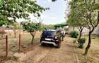 CASA DE INCHIRIAT | Costi, GalatIi | 84 mp | Curte | Parcare | 3 Masini | 395 /Luna