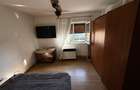 Vand garsoniera confort 1 - 7