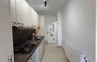 De vanzare apartament tip duplex, 3 camere si 2 balcoane, etj1, 79900e - 19