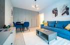 Apartament Modern 2 Camere, Nord București - 4