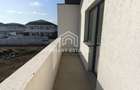 Duplex-Bragadiru-2026-Teren 142 Mp-165.000 Euro+Tva-Comision 0% - 14