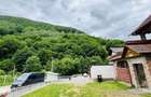 Parte Duplex De Vanzare In Martinie, Jud. Alba - 17