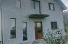 Proprietar vand casa noua - 10