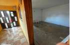 PLOIESTI - SUD, Vila cu teren - bd. Petrolului - 12