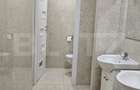 Spatiu comercial de inchiriat | 130 mp | Zona Centrala - 4