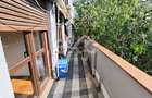 Un apartament stilat, intr-un bloc boutique - 3