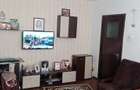 Vand apartament cu 2 camere in ora? Coste?ti - 2