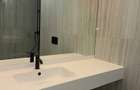 2 Camere de inchiriat | Aviatiei | Parcare