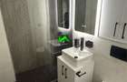 Apartament de inchiriat 2 camere Sibiu Strand - 4