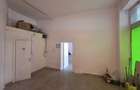 DE INCHIRIAT Spatiu Comercial 60 m2 Calea Crangasi, Sector 6 - 5