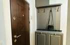 Bucovina , Lux , 92.000Euro , etaj 4 !!! - 8