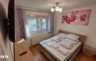 APARTAMENT 3 CAMERE | TITAN | 2 METROU - 12