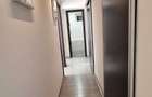 Proprietar, ap. 3 camere, Olimpia-Complex
