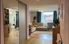 Apartament 4 cam., 120 mp, cu gradina comuna, str. Muzeul Apei - 5