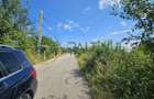 Teren intravilan în Daia, deschidere la două străzi, aproape de Sibiu - 4