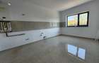 CASA PREMIUM 4 CAMERE, 2 BAI, 115 MP UTILI, 400 MP TEREN, MIROSLAVA - 7