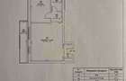 Apartament spatios cu 2 camere | Chi?oda - 2