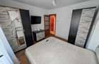 Inchiriez apartament cu 2 camere decomandat - 3