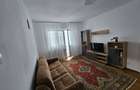 Inchiriez apartament 2 camere zona Crang in spate la supermarket ul Penny - 4