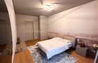 Apartament Exclusivist cu Terasă și Vedere Panoramică în Floreasca