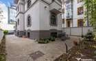 Vila zona Kiseleff-Aviatorilor - Bucuresti (Bucuresti-Ilfov) - 8