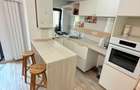 Apartament 2 camere | Herestrau | Ambasada Chinei | bloc nou - 5
