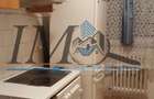 Apartament de inchirat cu 3 camere in zona Cetate Alba Iulia - 3