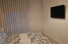 Pipera, OMW, complex rezidential MTM Pipera Lake, apartament 2 camere, modern mobilat, - 6