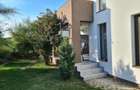 Casa Dumbravita - Zona Mures Rebreanu - 1100 euro - 20