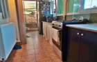Apart. 3 camere, util 69 mp, parcare de domiciliu, zona Dacia, Oradea - 14