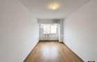 Apartament 5 camere Victoriei | Imobil 1991 - 10