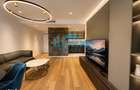Apartament 2 camere| One Herastrau| Bloc nou| Metrou - 8