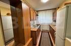 Apartament 2 camere de inchiriat zona Sfanta Vineri - 6