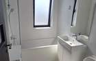 Inchiriere Apartament 2 camere Transparent Residence Chiajna - Proprietar - 2