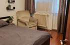 Apartament 3 camere, zona B-dul 21 Decembrie 1989, suprafata 65 mp - 12