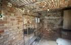 Casa 3 camere, pretabila activitate, zona Piata Chiriac