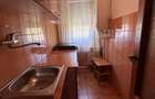 Apartament 2 camere confort 2,zona Apollo.