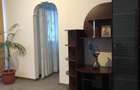 Apartament 2 cam / et 1 / de vanzare - 1