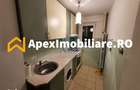 Apartament 2 camere de inchiriat Lujerului Bucuresti | ApexImobiliare. - 7