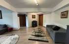 Apartament 3 camere, balcon si terasa in Bucuresti - Lacul Morii - 8